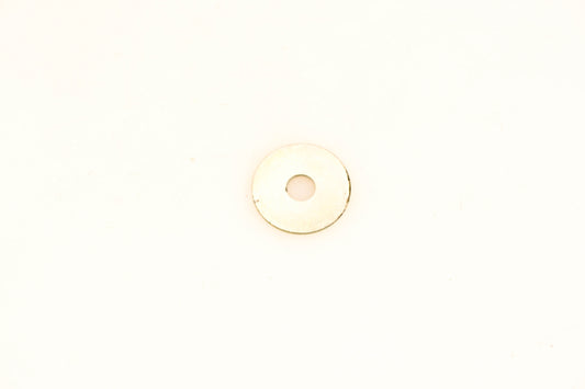 OMC 308279 Washer NOS