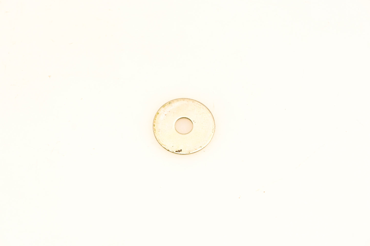 OMC 308279 Washer NOS