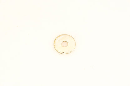 OMC 308279 Washer NOS