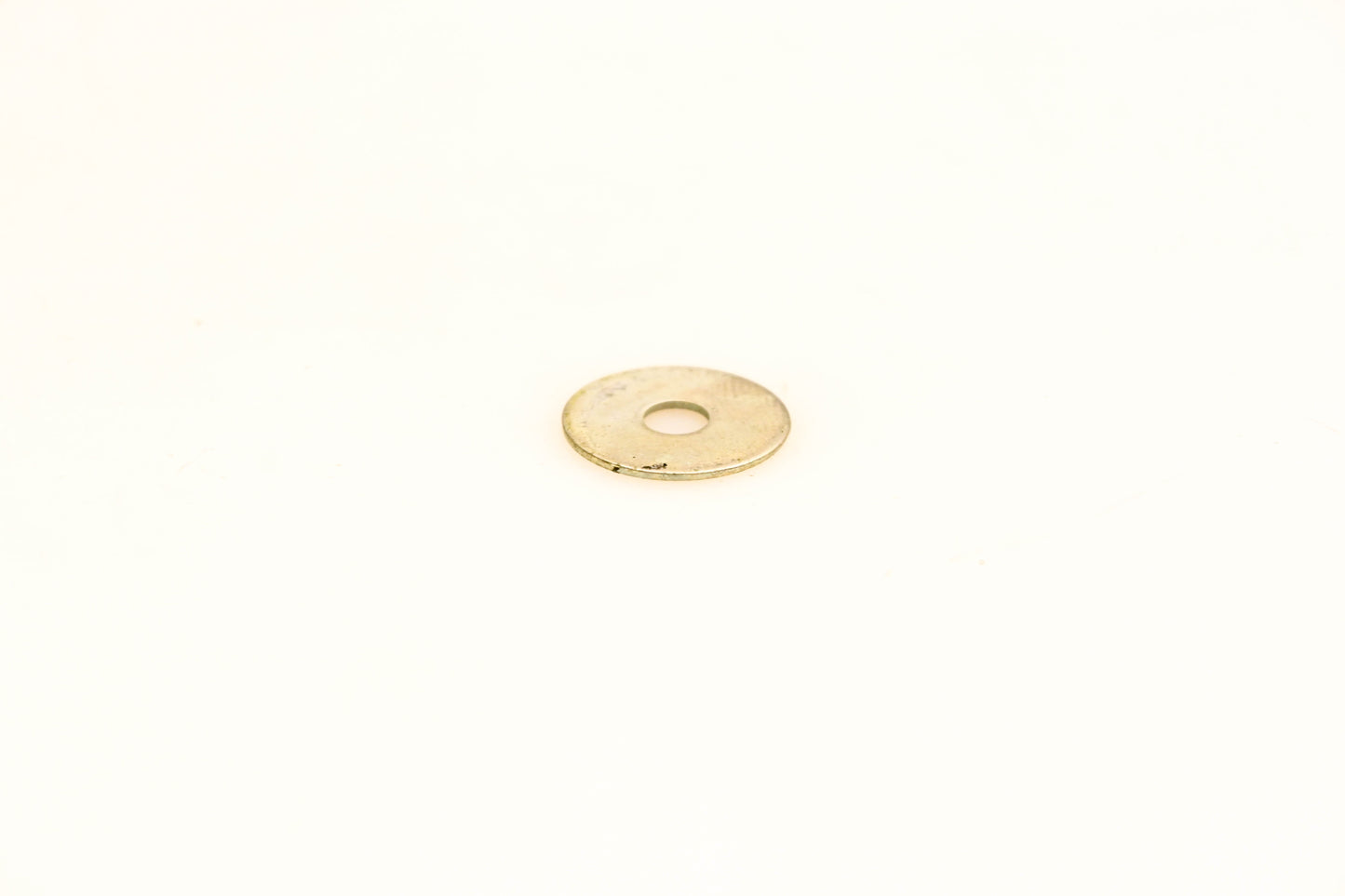 OMC 308279 Washer NOS
