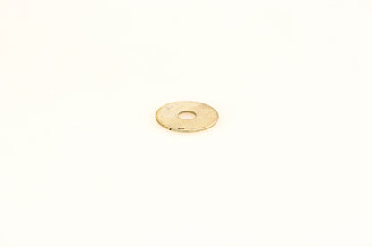 OMC 308279 Washer NOS