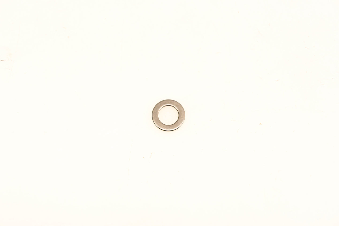 OMC 552783 Washer NOS