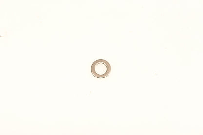 OMC 552783 Washer NOS