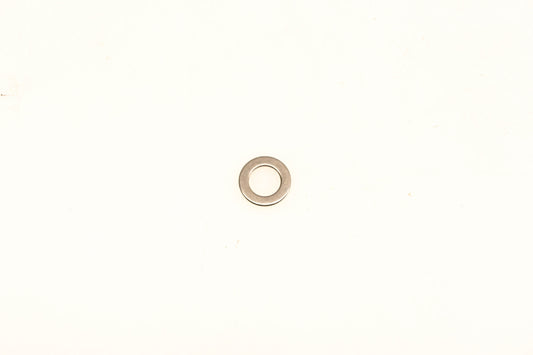 OMC 552783 Washer NOS
