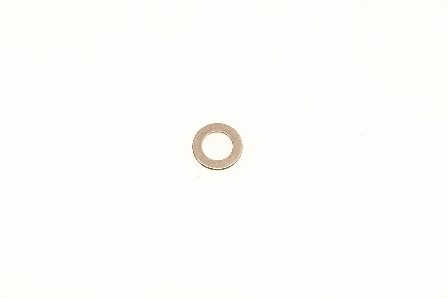 OMC 552783 Washer NOS