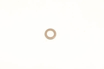 OMC 552783 Washer NOS