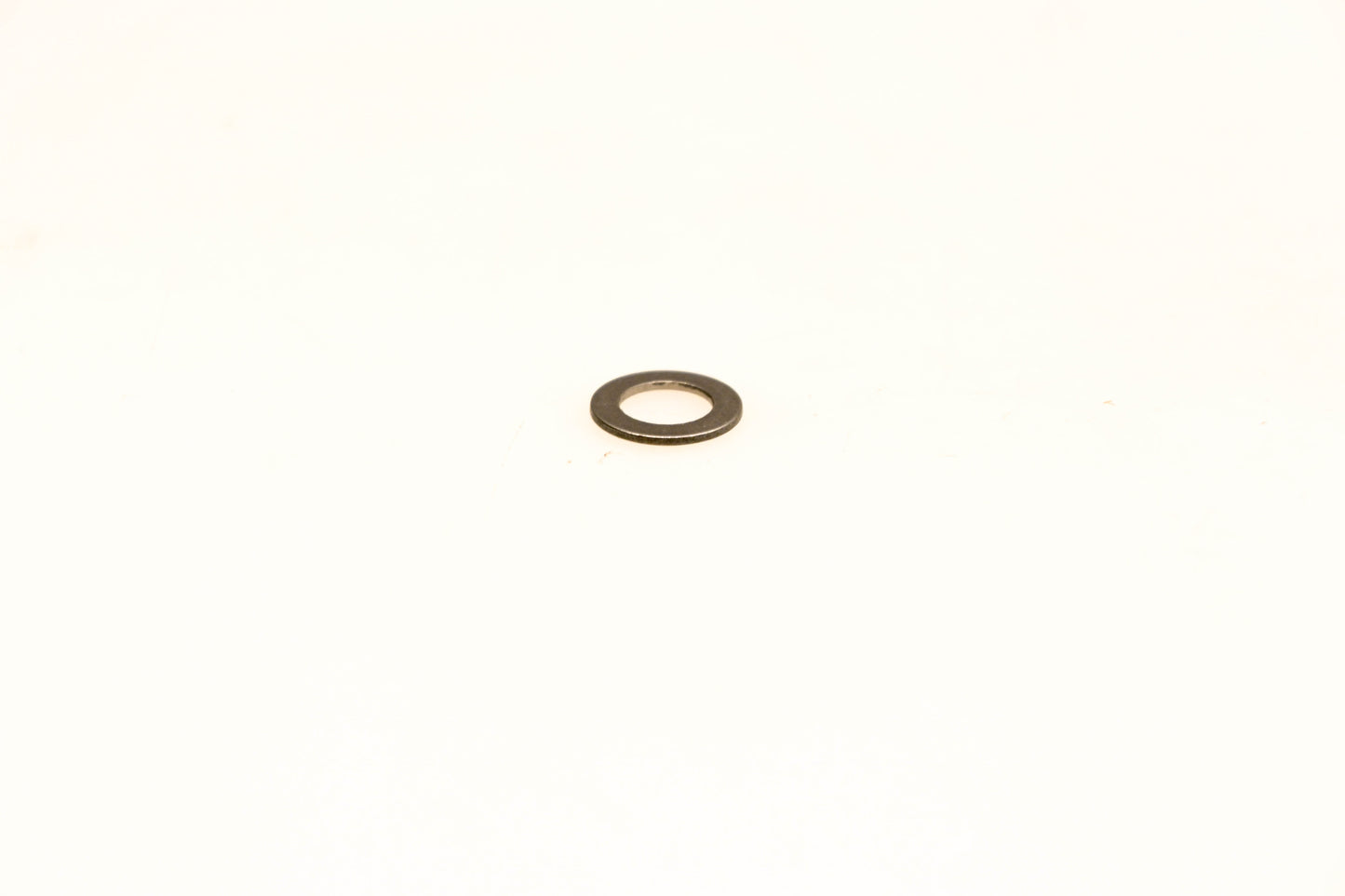 OMC 552783 Washer NOS