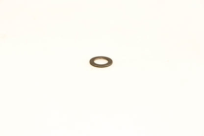 OMC 552783 Washer NOS