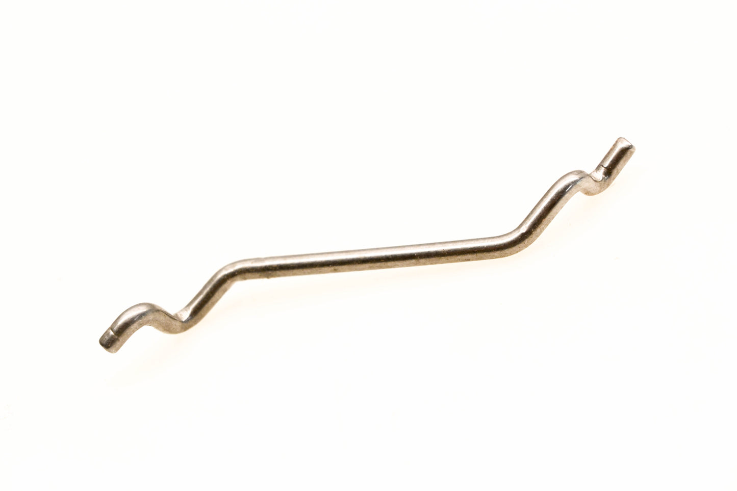OMC 321836 Link Bracket NOS