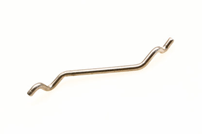 OMC 321836 Link Bracket NOS