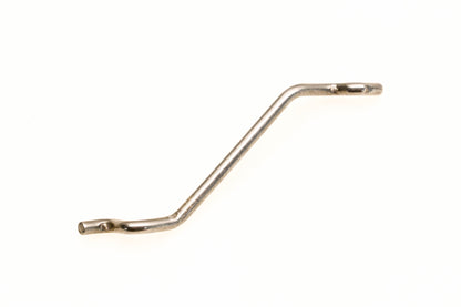 OMC 321836 Link Bracket NOS