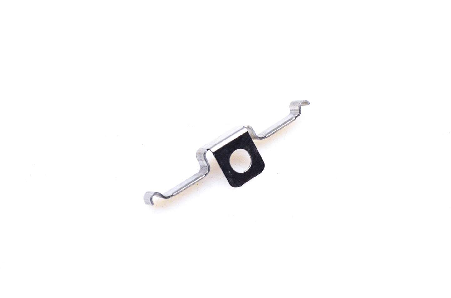 OMC 331926 Retainer NOS