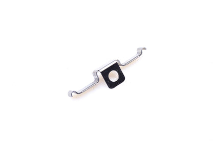 OMC 331926 Retainer NOS