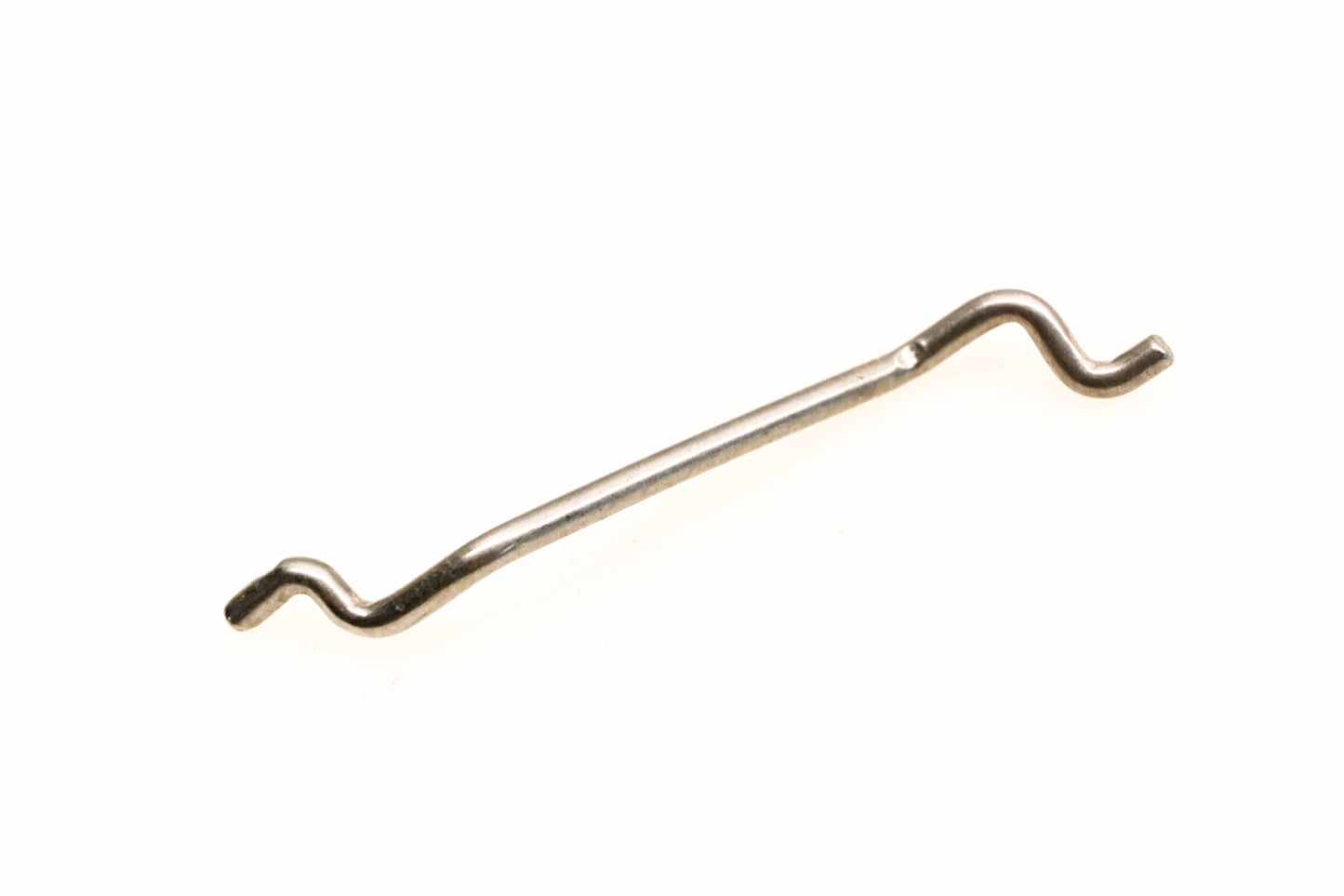 OMC 321836 Link Bracket NOS