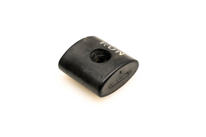 OMC 329012 Run Tilt Knob