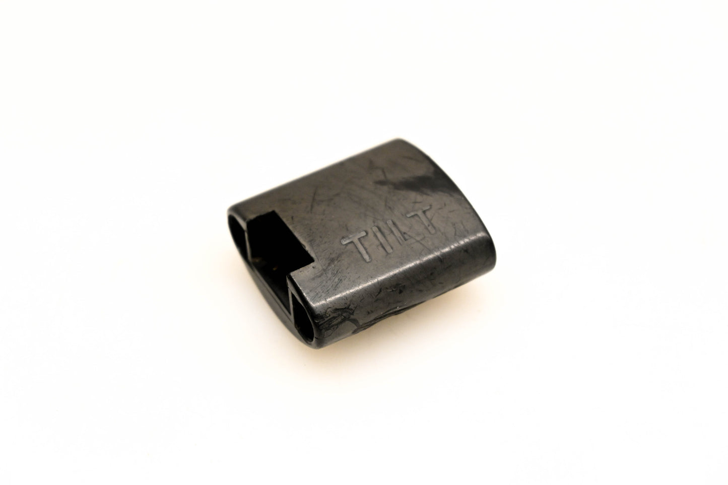 OMC 329012 Run Tilt Knob