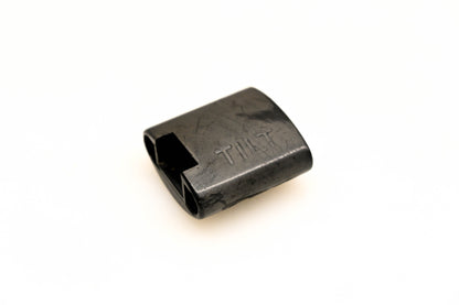 OMC 329012 Run Tilt Knob