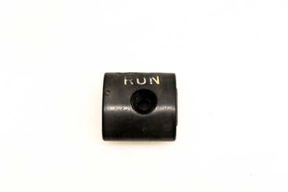 OMC 329012 Run Tilt Knob
