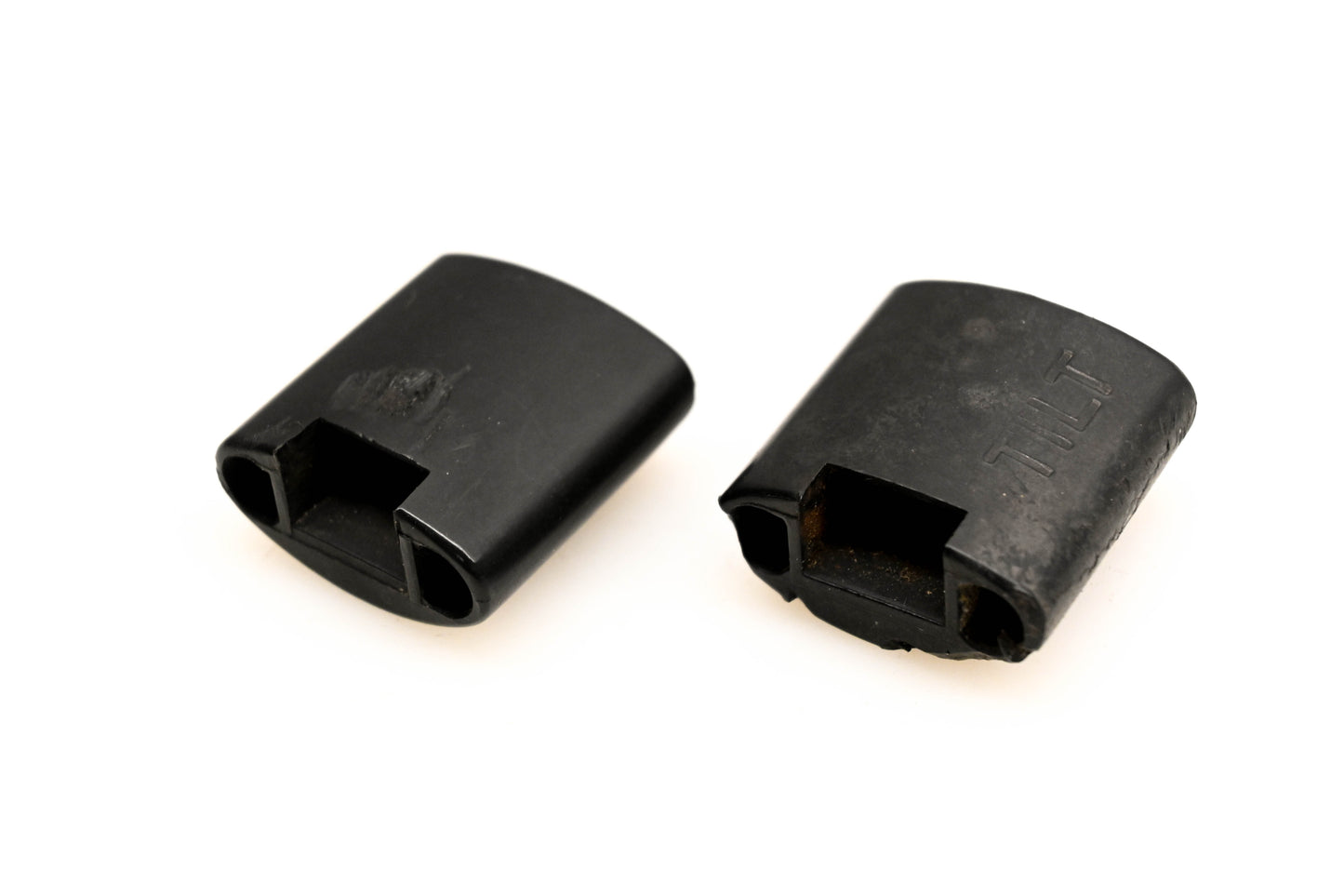OMC 329012 Run Tilt Knobs Qty 2