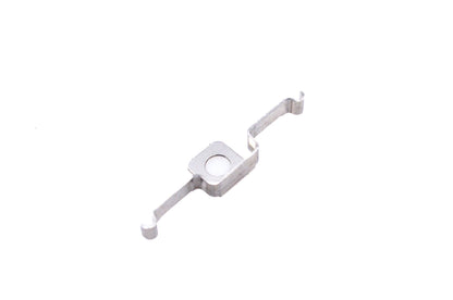 OMC 331926 Retainer NOS