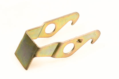 OMC 313952 Lock Release Lever NOS