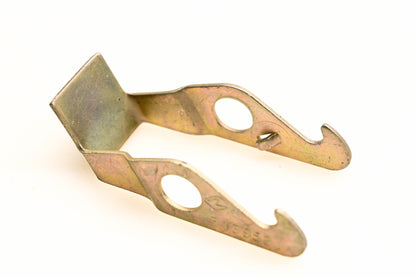 OMC 313952 Lock Release Lever NOS