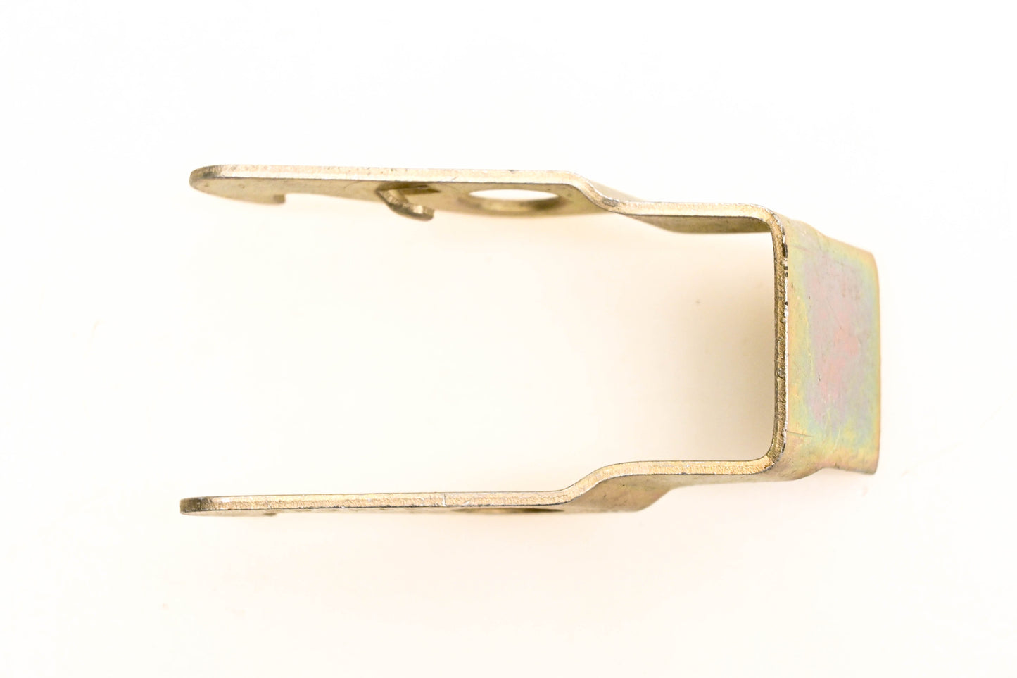 OMC 313952 Lock Release Lever NOS