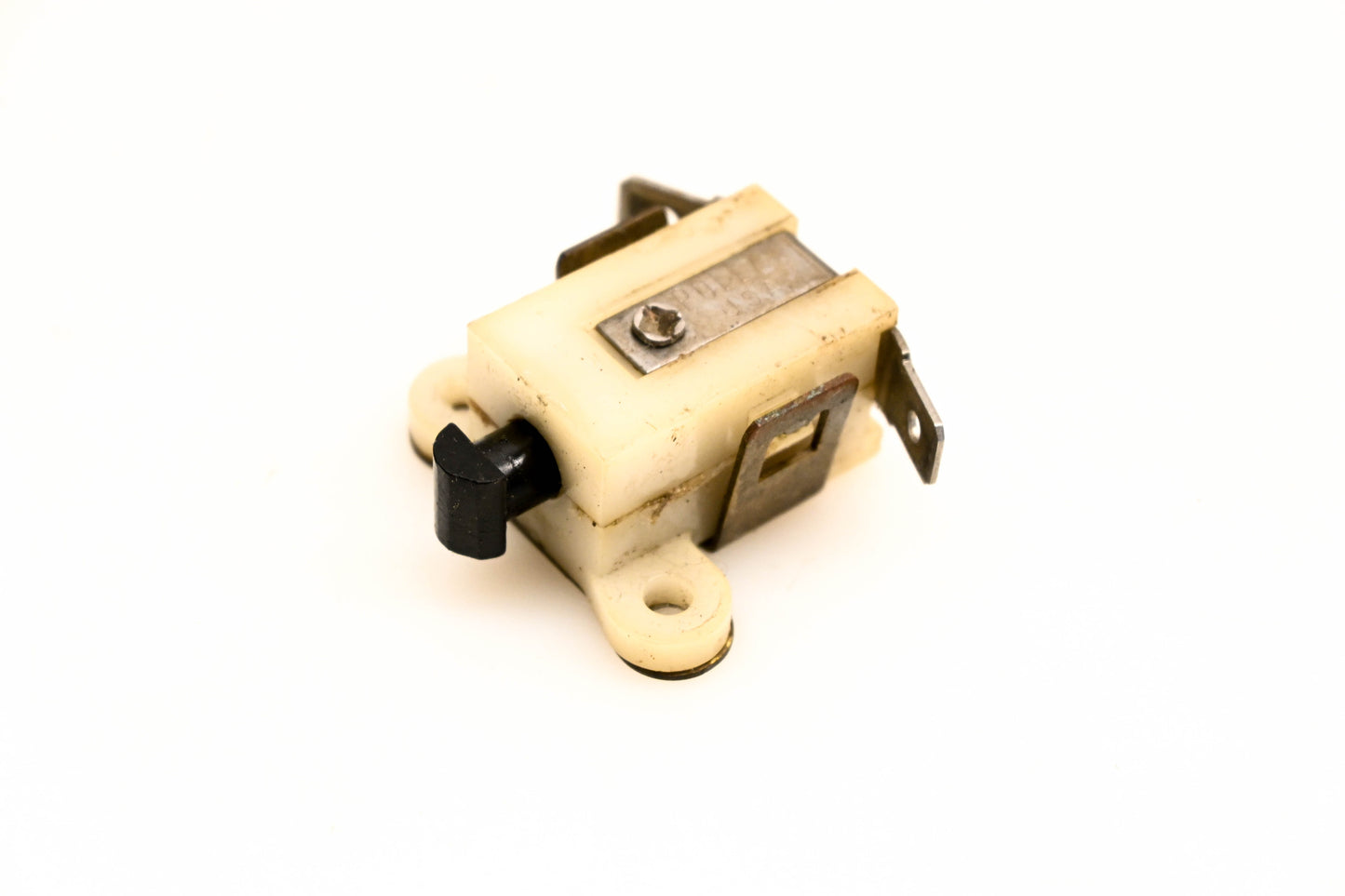 OMC 386056 Neutral Safety Switch