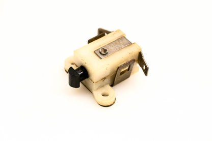 OMC 386056 Neutral Safety Switch