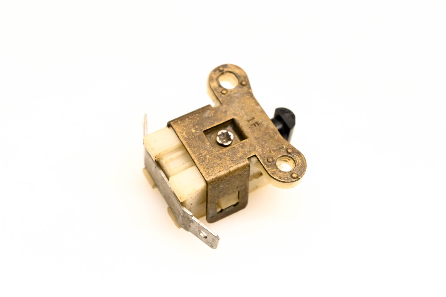 OMC 386056 Neutral Safety Switch