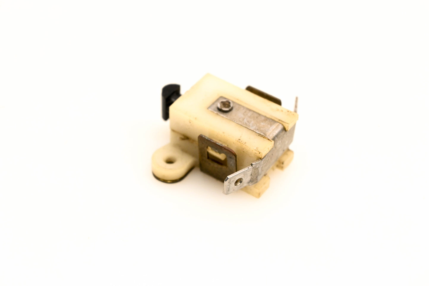OMC 386056 Neutral Safety Switch