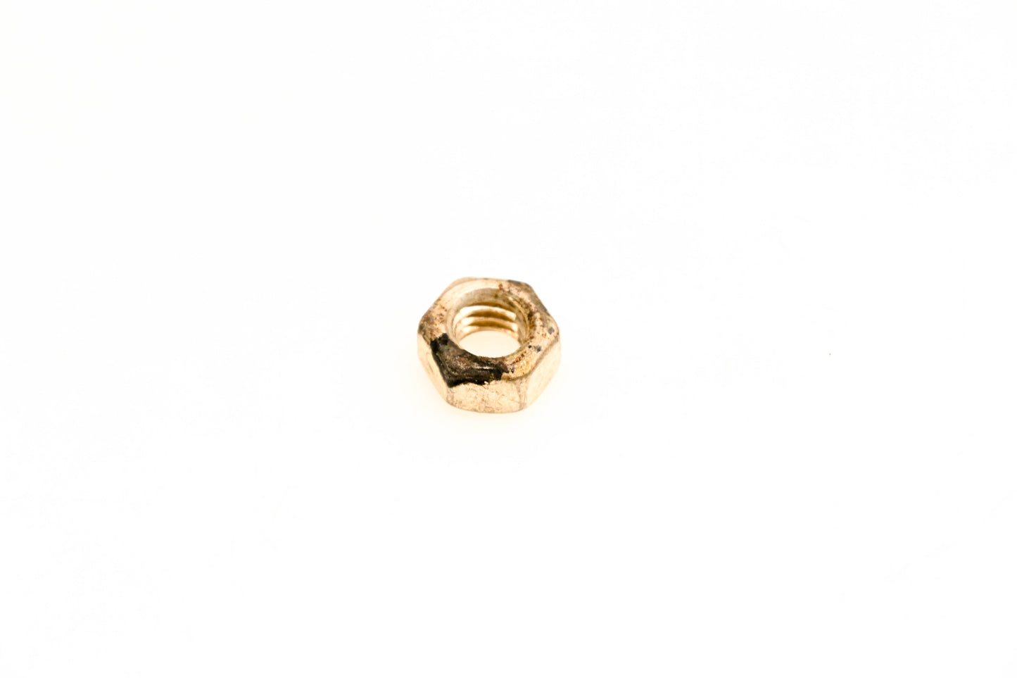 OMC 313838 Nut NOS