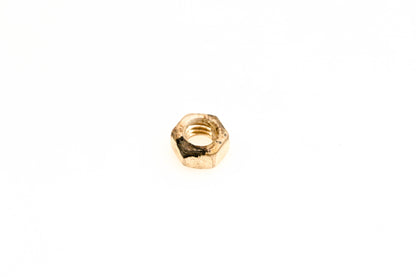 OMC 313838 Nut NOS