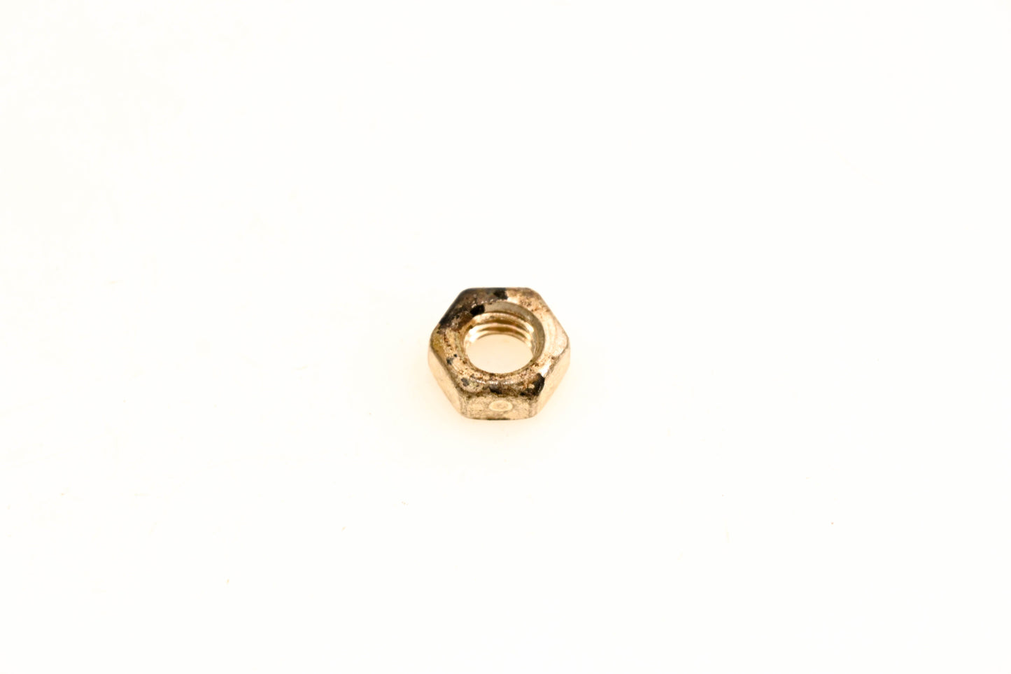 OMC 313838 Nut NOS