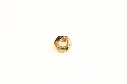 OMC 313838 Nut NOS