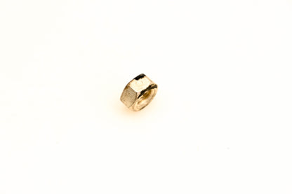 OMC 313838 Nut NOS