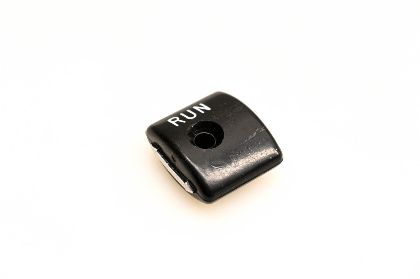 OMC 319051 Run Tilt Knob NOS
