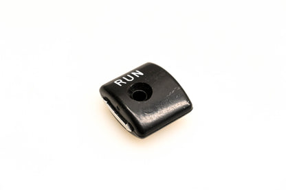 OMC 319051 Run Tilt Knob NOS