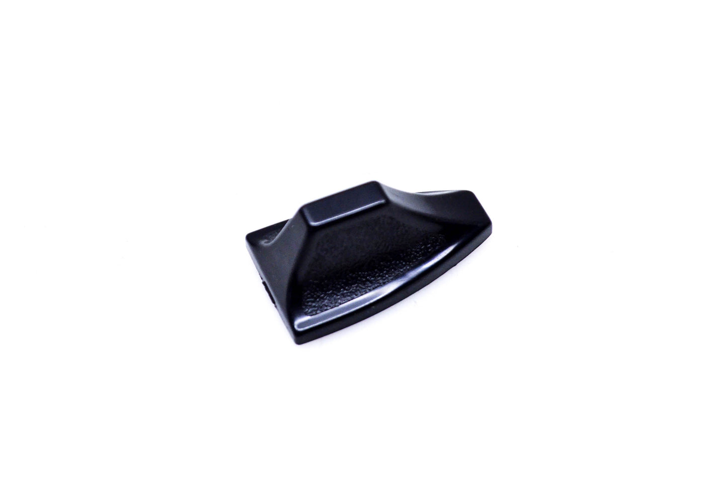 OMC 324510 Knob NOS