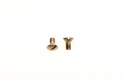 OMC 318238 Screws Qty 2 NOS
