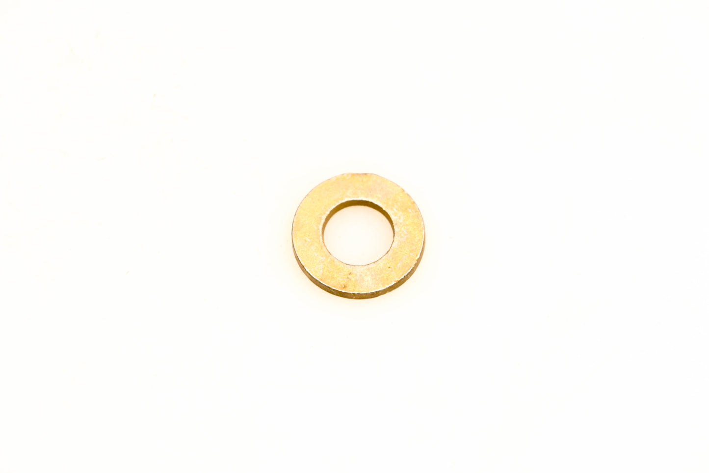 OMC 121025 Washer NOS