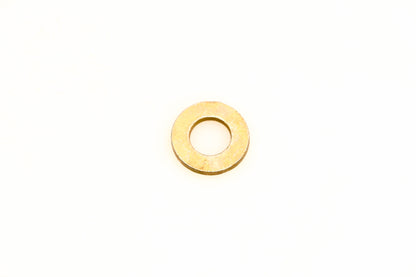 OMC 121025 Washer NOS