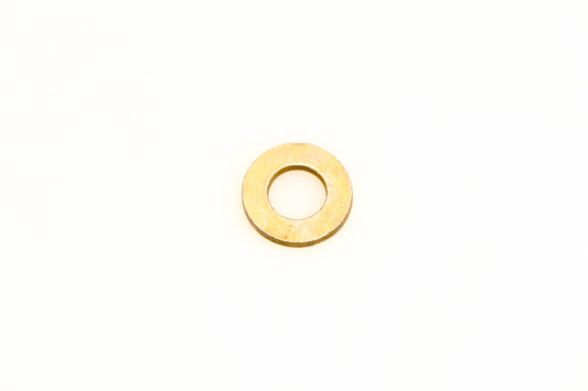 OMC 121025 Washer NOS