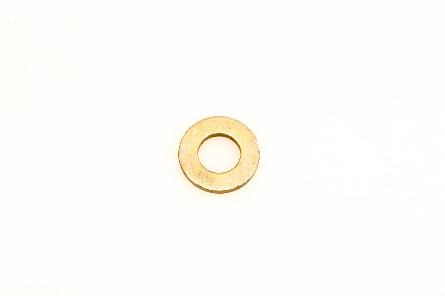 OMC 121025 Washer NOS
