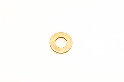 OMC 121025 Washer NOS