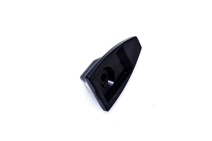 OMC 324510 Knob NOS