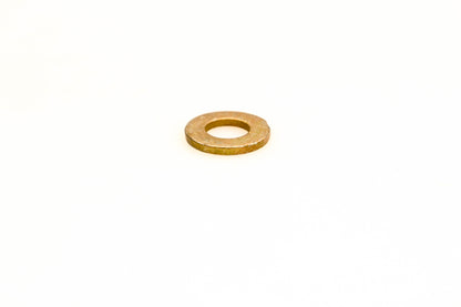 OMC 121025 Washer NOS