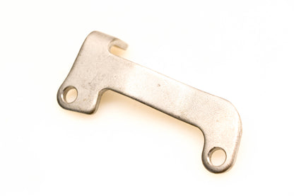 OMC 321837 Reverse Lock Link NOS