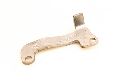 OMC 321837 Reverse Lock Link NOS