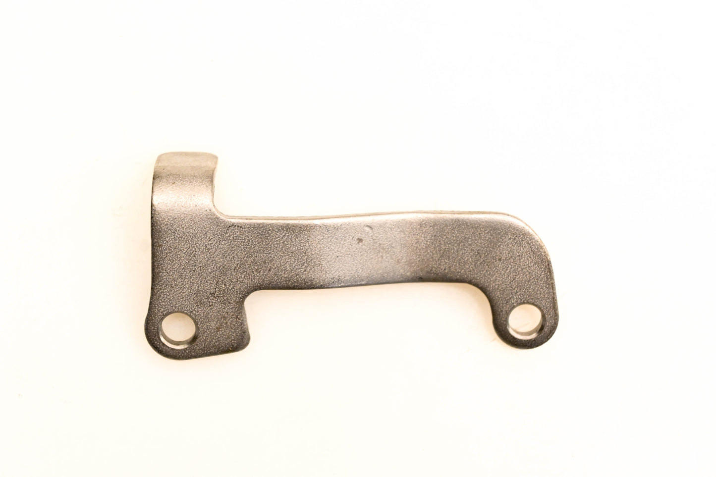 OMC 321837 Reverse Lock Link NOS